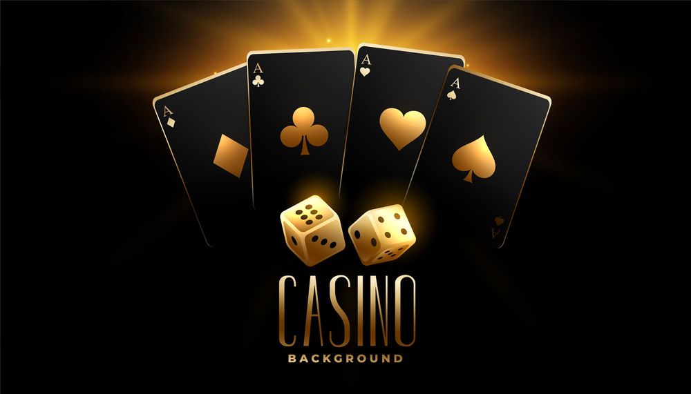 hhpoker官网入口